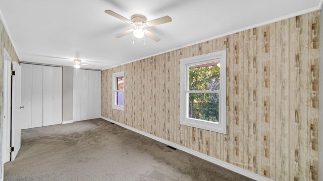 1034 Providence Street, Michigan City, IN 46360