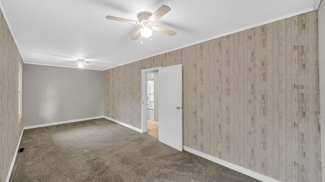 1034 Providence Street, Michigan City, IN 46360