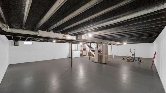 1034 Providence Street, Michigan City, IN 46360