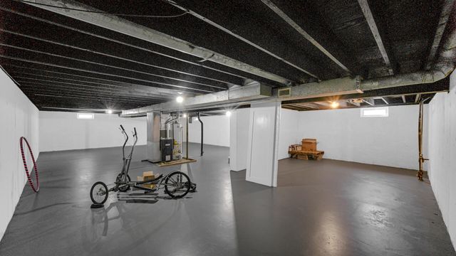 1034 Providence Street, Michigan City, IN 46360