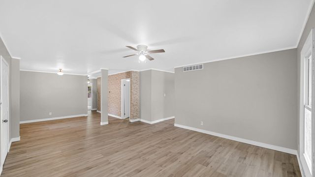 1034 Providence Street, Michigan City, IN 46360