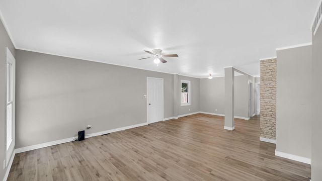 1034 Providence Street, Michigan City, IN 46360