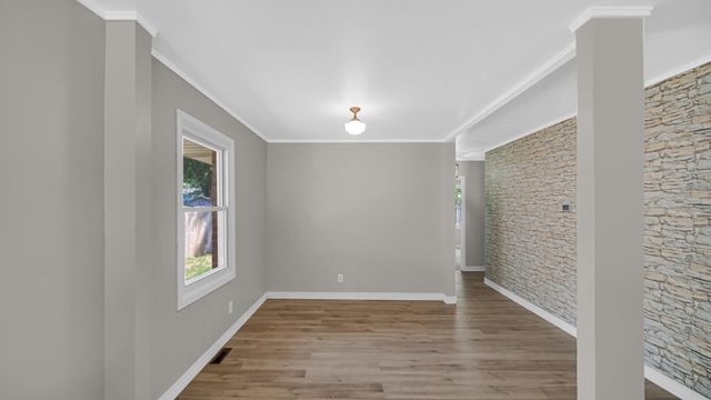 1034 Providence Street, Michigan City, IN 46360