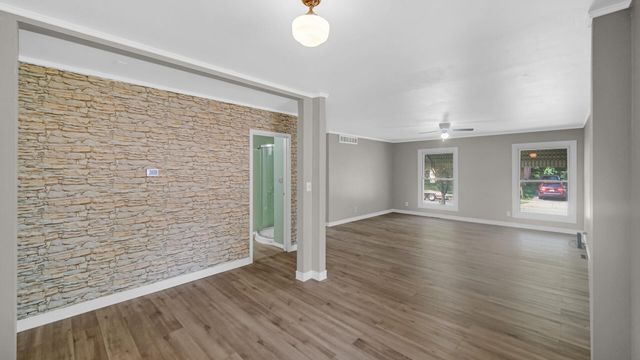 1034 Providence Street, Michigan City, IN 46360