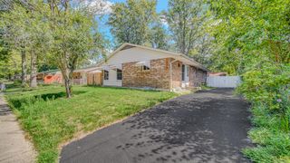 1034 Providence Street, Michigan City, IN 46360