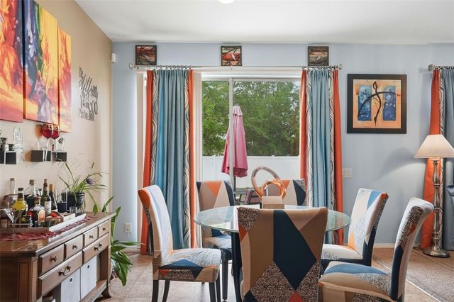 848 PETAL MIST LANE, Brooksville, FL 34604