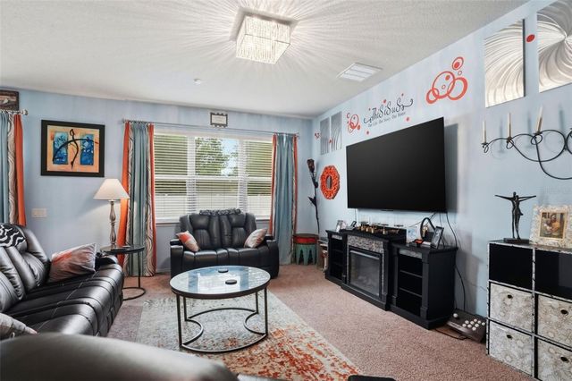 848 PETAL MIST LANE, Brooksville, FL 34604