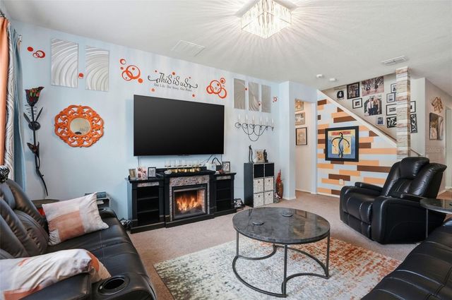 848 PETAL MIST LANE, Brooksville, FL 34604