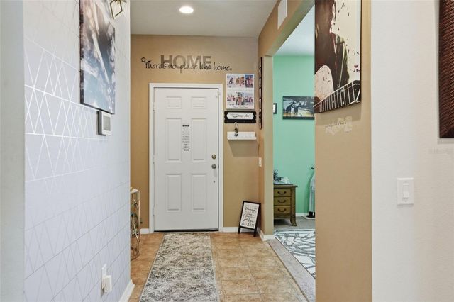 848 PETAL MIST LANE, Brooksville, FL 34604