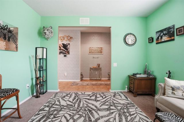 848 PETAL MIST LANE, Brooksville, FL 34604