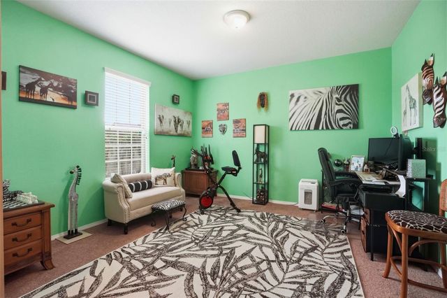 848 PETAL MIST LANE, Brooksville, FL 34604