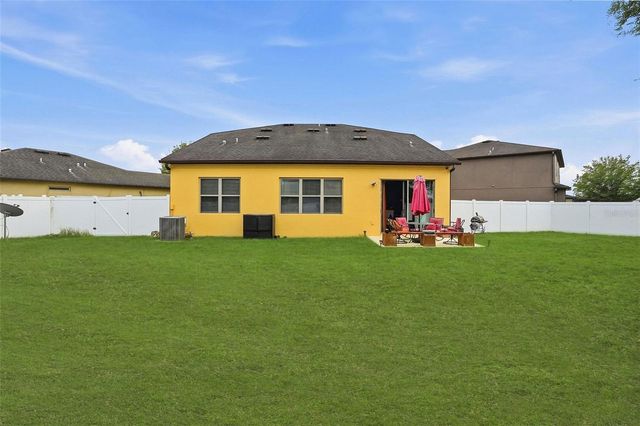 848 PETAL MIST LANE, Brooksville, FL 34604