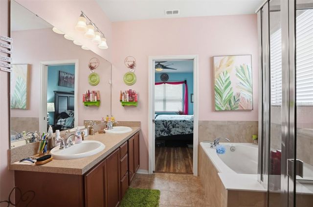 848 PETAL MIST LANE, Brooksville, FL 34604