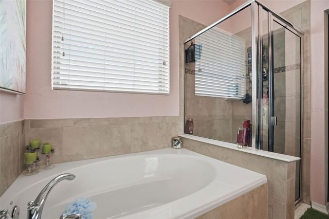 848 PETAL MIST LANE, Brooksville, FL 34604