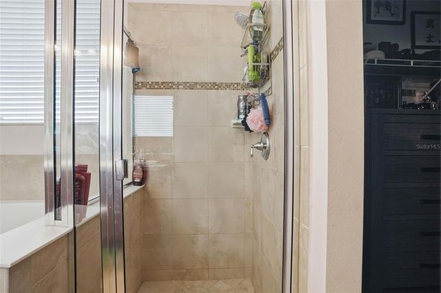 848 PETAL MIST LANE, Brooksville, FL 34604