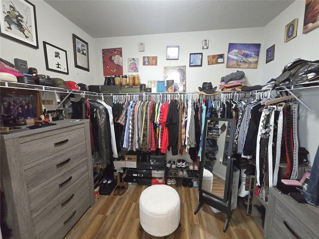 848 PETAL MIST LANE, Brooksville, FL 34604