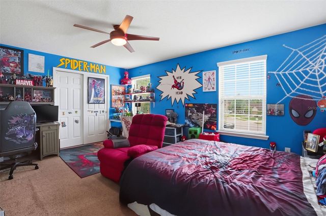 848 PETAL MIST LANE, Brooksville, FL 34604