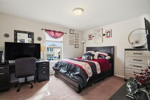 848 PETAL MIST LANE, Brooksville, FL 34604