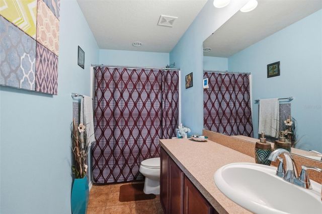 848 PETAL MIST LANE, Brooksville, FL 34604