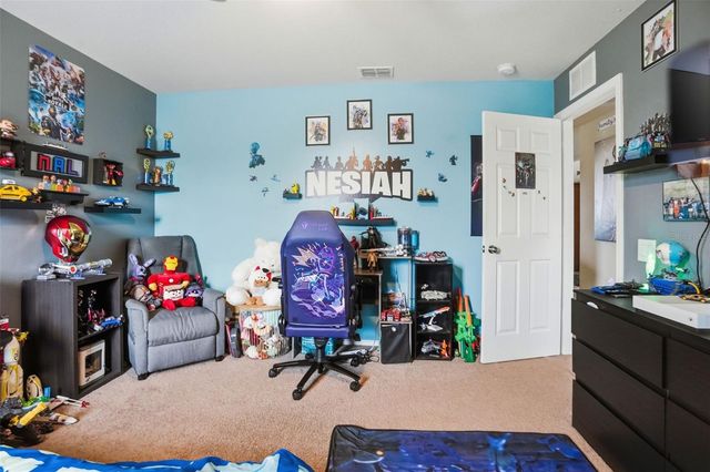 848 PETAL MIST LANE, Brooksville, FL 34604