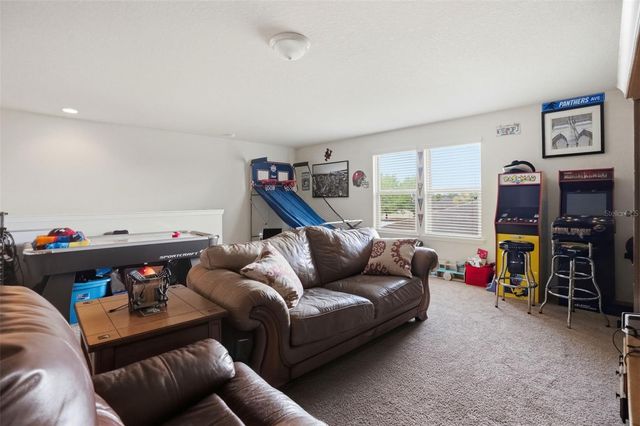 848 PETAL MIST LANE, Brooksville, FL 34604