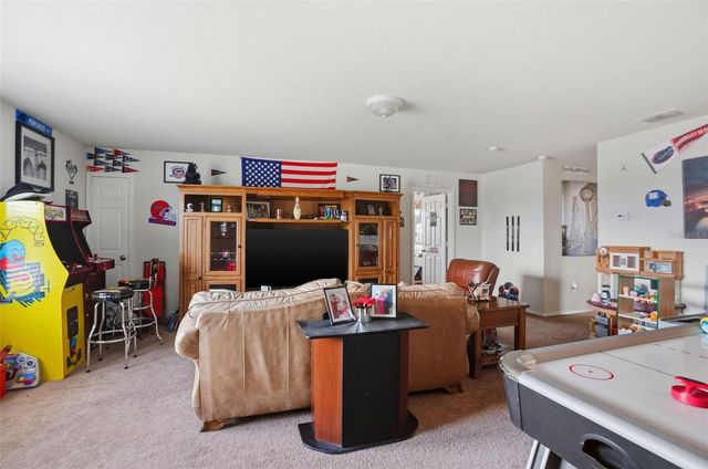 848 PETAL MIST LANE, Brooksville, FL 34604