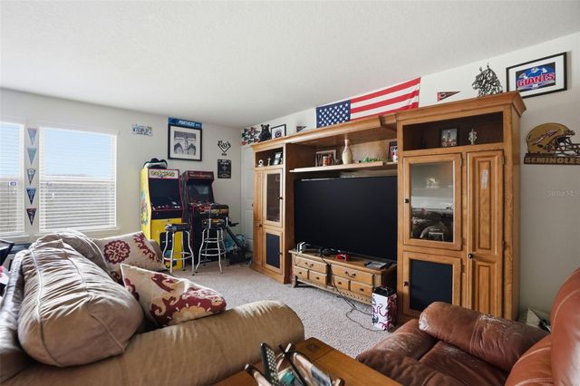 848 PETAL MIST LANE, Brooksville, FL 34604