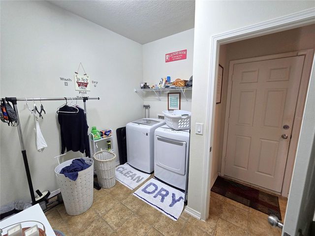 848 PETAL MIST LANE, Brooksville, FL 34604