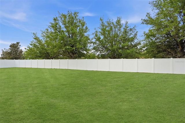 848 PETAL MIST LANE, Brooksville, FL 34604