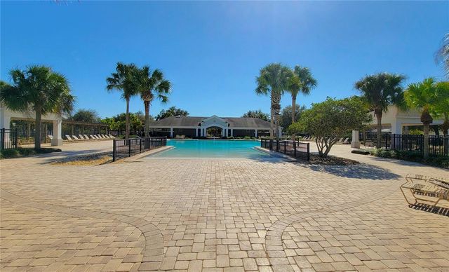 848 PETAL MIST LANE, Brooksville, FL 34604