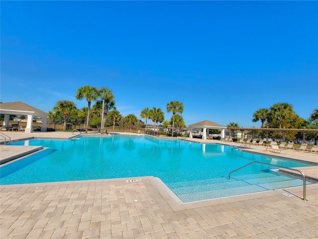 848 PETAL MIST LANE, Brooksville, FL 34604