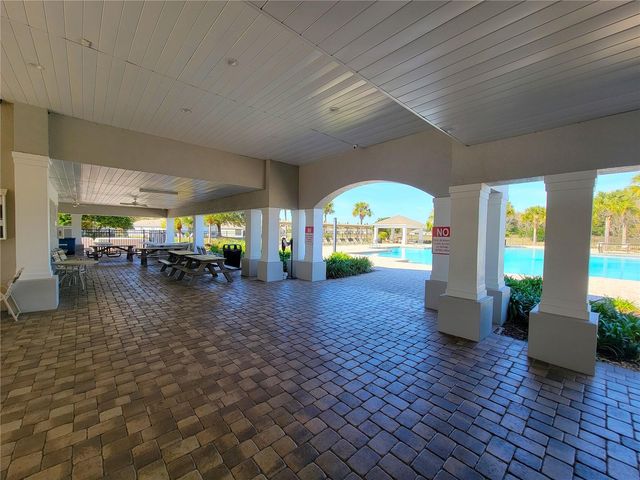 848 PETAL MIST LANE, Brooksville, FL 34604