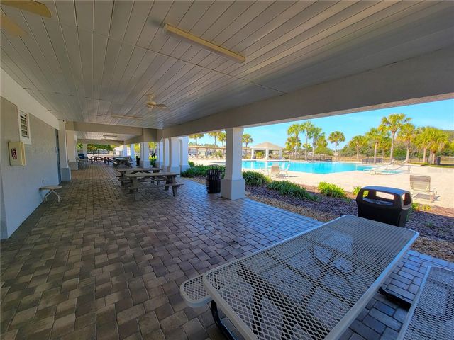 848 PETAL MIST LANE, Brooksville, FL 34604