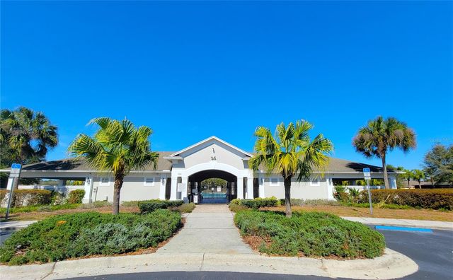 848 PETAL MIST LANE, Brooksville, FL 34604