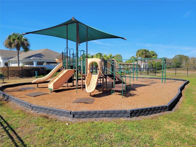 848 PETAL MIST LANE, Brooksville, FL 34604