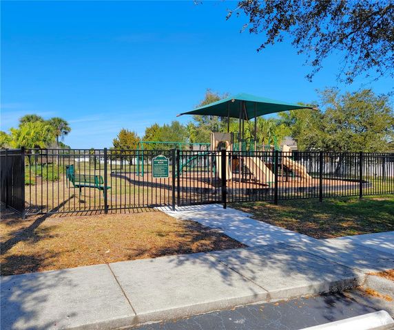 848 PETAL MIST LANE, Brooksville, FL 34604