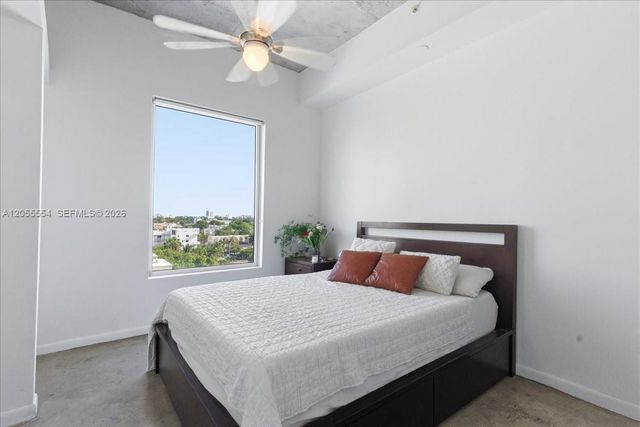 10 S River Drive 806, Miami, FL 33130