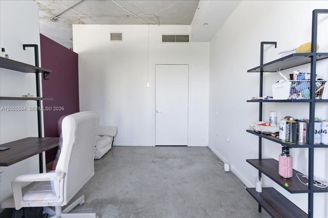10 S River Drive 806, Miami, FL 33130