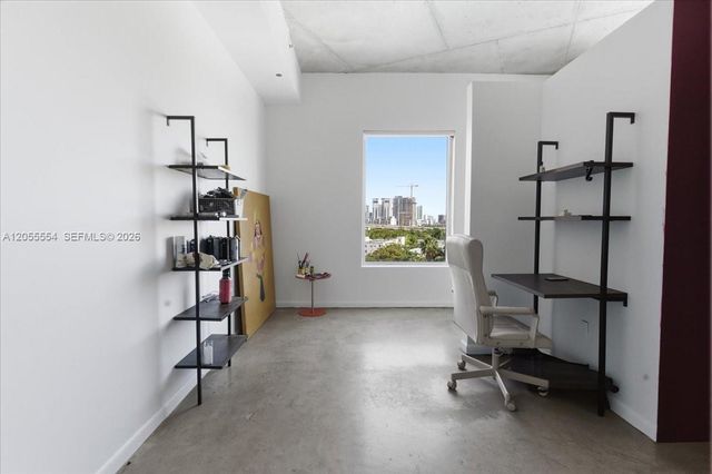 10 S River Drive 806, Miami, FL 33130