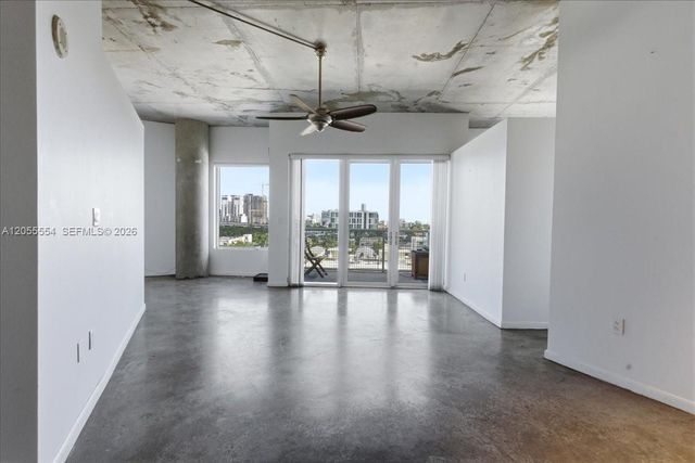 10 S River Drive 806, Miami, FL 33130