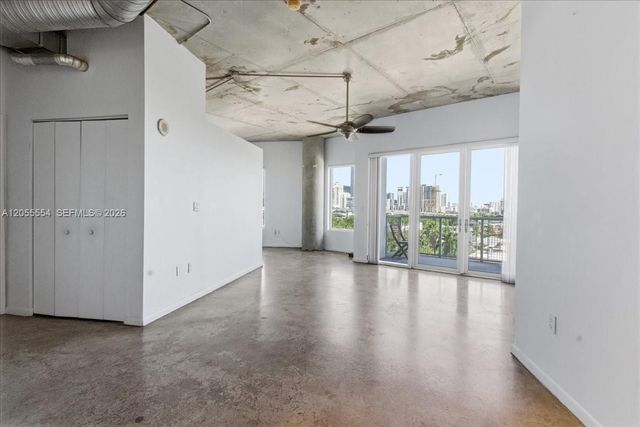 10 S River Drive 806, Miami, FL 33130