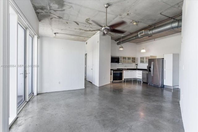 10 S River Drive 806, Miami, FL 33130