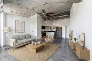10 S River Drive 806, Miami, FL 33130
