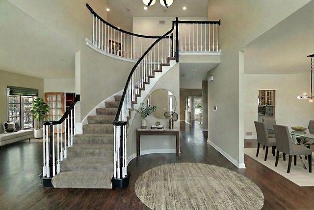 1430 Voltz Road, Northbrook, IL 60062