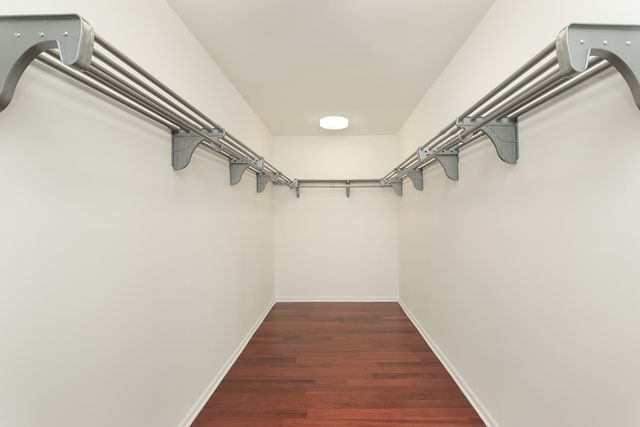 1430 Voltz Road, Northbrook, IL 60062