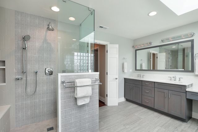 1430 Voltz Road, Northbrook, IL 60062