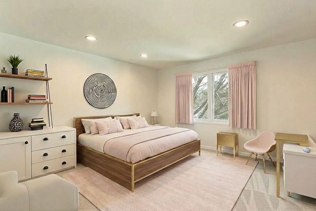 1430 Voltz Road, Northbrook, IL 60062