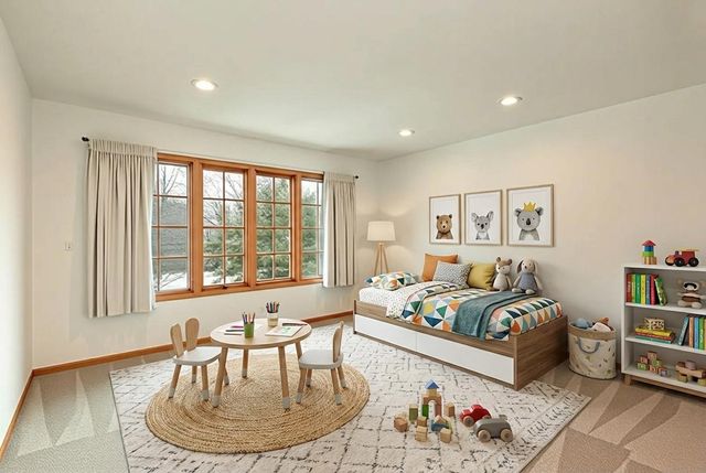 1430 Voltz Road, Northbrook, IL 60062