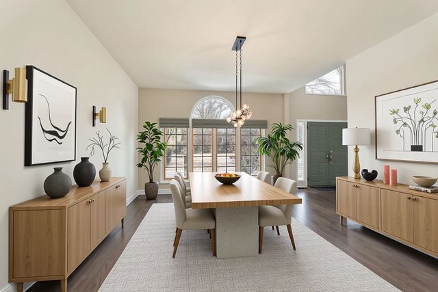 1430 Voltz Road, Northbrook, IL 60062