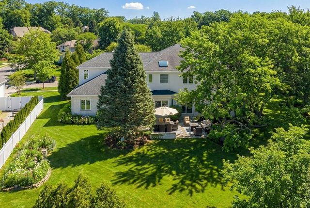 1430 Voltz Road, Northbrook, IL 60062